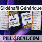 Sildénafil Générique 12
